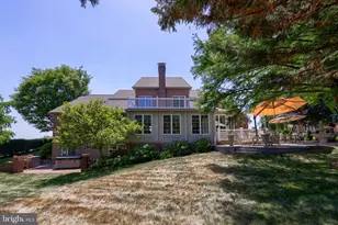 6 Highland Dr, Palmyra, PA 17078 - Photo 32