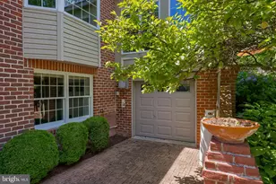 6 Highland Dr, Palmyra, PA 17078 - Photo 36