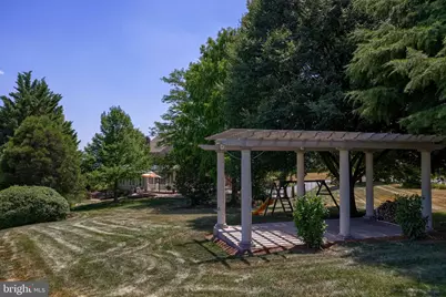 6 Highland Drive, Palmyra, PA 17078 - Photo 40
