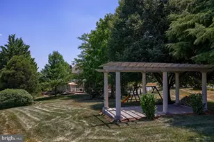 6 Highland Dr, Palmyra, PA 17078 - Photo 40