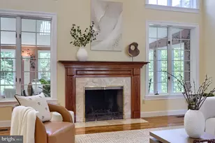 6 Highland Dr, Palmyra, PA 17078 - Photo 72