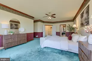 6 Highland Dr, Palmyra, PA 17078 - Photo 76