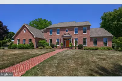 6 Highland Drive, Palmyra, PA 17078 - Photo 6