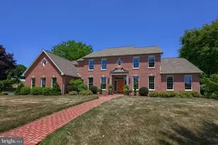 6 Highland Dr, Palmyra, PA 17078 - Photo 6