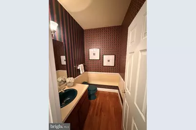 6 Highland Drive, Palmyra, PA 17078 - Photo 86