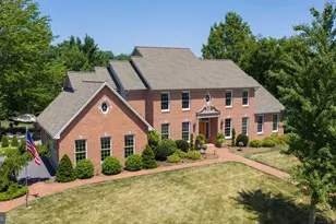 6 Highland Dr, Palmyra, PA 17078 - Photo 1