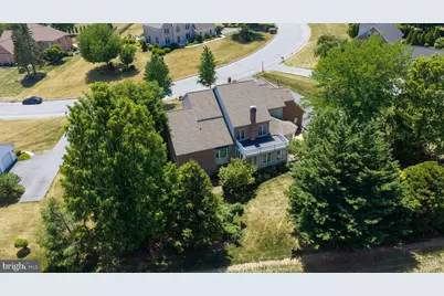 6 Highland Drive, Palmyra, PA 17078 - Photo 18
