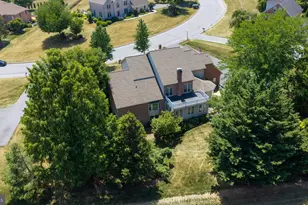 6 Highland Dr, Palmyra, PA 17078 - Photo 18