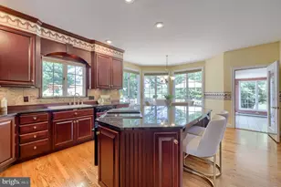 6 Highland Dr, Palmyra, PA 17078 - Photo 54