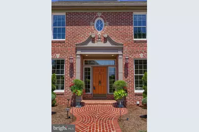 6 Highland Drive, Palmyra, PA 17078 - Photo 8