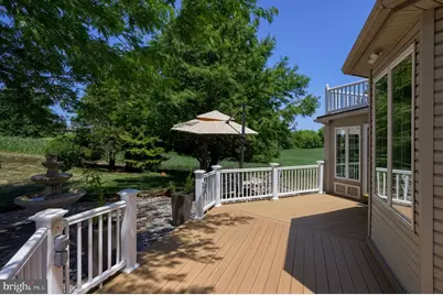 6 Highland Drive, Palmyra, PA 17078 - Photo 28