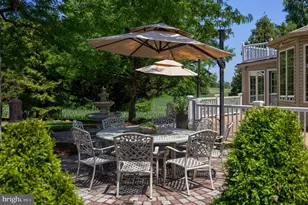 6 Highland Dr, Palmyra, PA 17078 - Photo 24