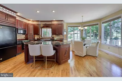 6 Highland Drive, Palmyra, PA 17078 - Photo 60
