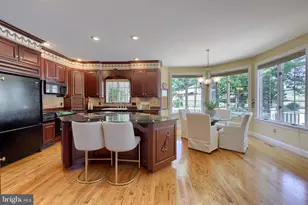 6 Highland Dr, Palmyra, PA 17078 - Photo 60