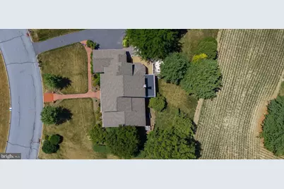 6 Highland Drive, Palmyra, PA 17078 - Photo 16
