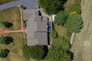 6 Highland Dr, Palmyra, PA 17078 - Photo 16