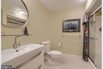 6 Highland Drive, Palmyra, PA 17078 - Photo 94