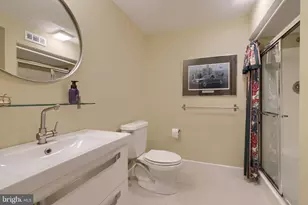 6 Highland Dr, Palmyra, PA 17078 - Photo 94