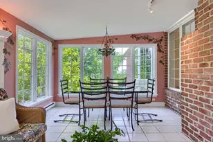 6 Highland Dr, Palmyra, PA 17078 - Photo 66