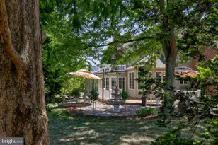 6 Highland Dr, Palmyra, PA 17078 - Photo 42