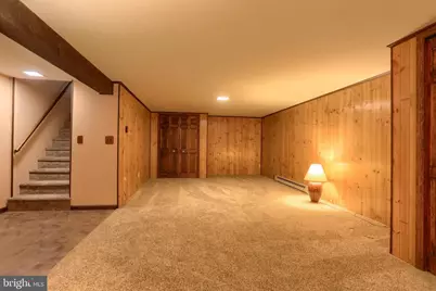 7 Lantern Avenue, Myerstown, PA 17067 - Photo 26