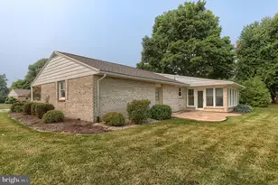 7 Lantern Ave, Myerstown, PA 17067 - Photo 28