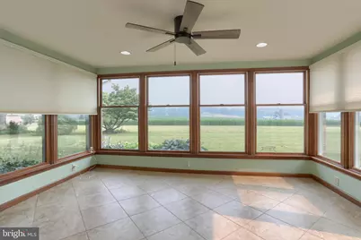 7 Lantern Avenue, Myerstown, PA 17067 - Photo 14