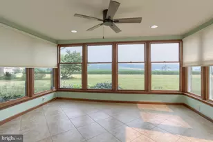 7 Lantern Ave, Myerstown, PA 17067 - Photo 14