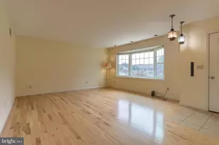7 Lantern Ave, Myerstown, PA 17067 - Photo 6