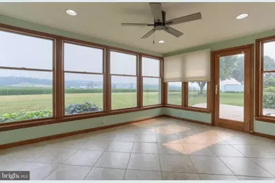 7 Lantern Avenue, Myerstown, PA 17067 - Photo 16