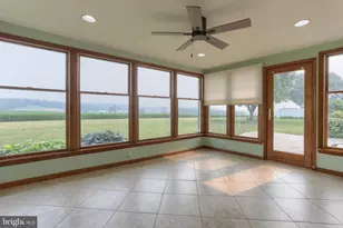 7 Lantern Ave, Myerstown, PA 17067 - Photo 16
