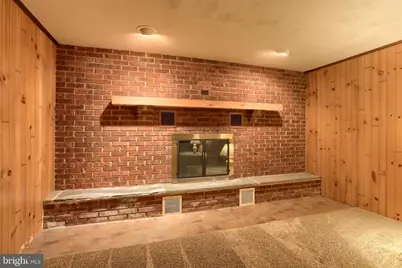 7 Lantern Avenue, Myerstown, PA 17067 - Photo 24