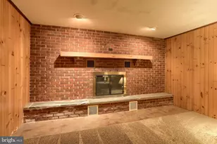 7 Lantern Ave, Myerstown, PA 17067 - Photo 24