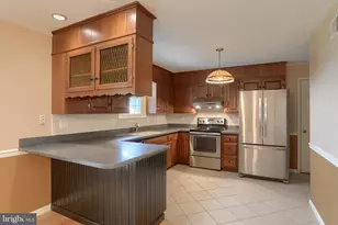 7 Lantern Ave, Myerstown, PA 17067 - Photo 8
