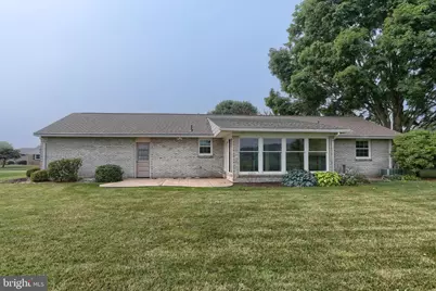 7 Lantern Avenue, Myerstown, PA 17067 - Photo 30
