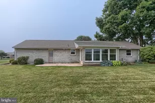 7 Lantern Ave, Myerstown, PA 17067 - Photo 30