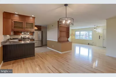 7 Lantern Avenue, Myerstown, PA 17067 - Photo 10