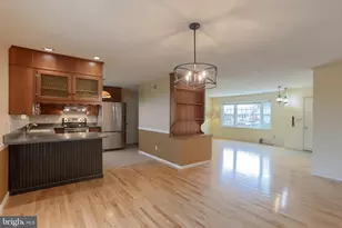 7 Lantern Ave, Myerstown, PA 17067 - Photo 10