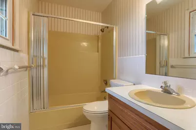 7 Lantern Avenue, Myerstown, PA 17067 - Photo 20