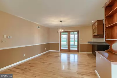 7 Lantern Avenue, Myerstown, PA 17067 - Photo 12