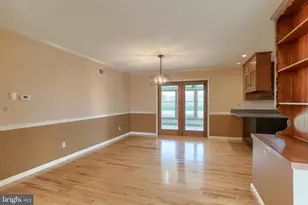 7 Lantern Ave, Myerstown, PA 17067 - Photo 12