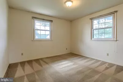 7 Lantern Avenue, Myerstown, PA 17067 - Photo 22