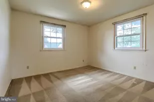 7 Lantern Ave, Myerstown, PA 17067 - Photo 22