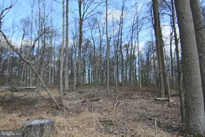 0 S Forge Road, Palmyra, PA 17078 - Photo 8