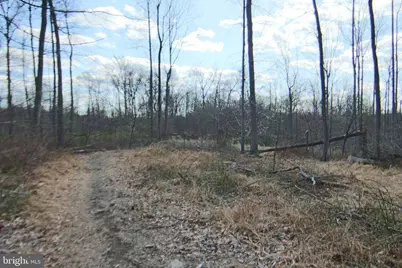 0 S Forge Road, Palmyra, PA 17078 - Photo 10