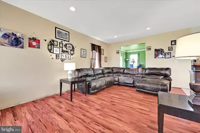 221 Crosswind Way, Lebanon, PA 17042 - Photo 14