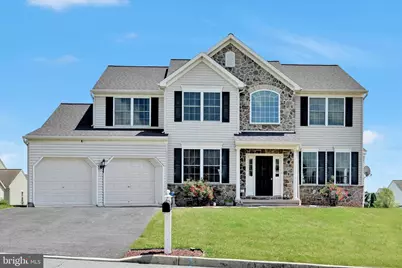 221 Crosswind Way, Lebanon, PA 17042 - Photo 2