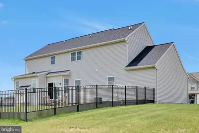 221 Crosswind Way, Lebanon, PA 17042 - Photo 40