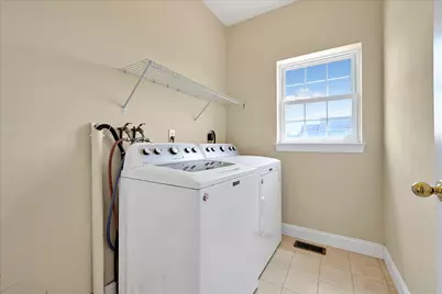 221 Crosswind Way, Lebanon, PA 17042 - Photo 26