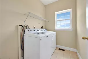 221 Crosswind Way, Lebanon, PA 17042 - Photo 26